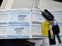 Peugeot 207 1.6 VTi Sportium 120PK 5-Deurs/Airco/Cruise Control