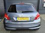 Peugeot 207 1.6 VTi Sportium 120PK 5-Deurs/Airco/Cruise Control