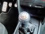 Peugeot 207 1.6 VTi Sportium 120PK 5-Deurs/Airco/Cruise Control