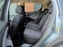 Peugeot 207 1.6 VTi Sportium 120PK 5-Deurs/Airco/Cruise Control