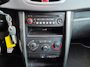 Peugeot 207 1.6 VTi Sportium 120PK 5-Deurs/Airco/Cruise Control