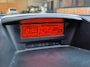 Peugeot 207 1.6 VTi Sportium 120PK 5-Deurs/Airco/Cruise Control