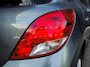Peugeot 207 1.6 VTi Sportium 120PK 5-Deurs/Airco/Cruise Control