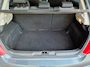 Peugeot 207 1.6 VTi Sportium 120PK 5-Deurs/Airco/Cruise Control