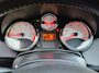 Peugeot 207 1.6 VTi Sportium 120PK 5-Deurs/Airco/Cruise Control