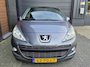 Peugeot 207 1.6 VTi Sportium 120PK 5-Deurs/Airco/Cruise Control