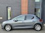 Peugeot 207 1.6 VTi Sportium 120PK 5-Deurs/Airco/Cruise Control