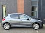 Peugeot 207 1.6 VTi Sportium 120PK 5-Deurs/Airco/Cruise Control