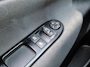 Peugeot 207 1.6 VTi Sportium 120PK 5-Deurs/Airco/Cruise Control