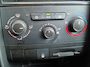 Peugeot 207 1.6 VTi Sportium 120PK 5-Deurs/Airco/Cruise Control