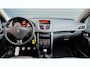 Peugeot 207 1.6 VTi Sportium 120PK 5-Deurs/Airco/Cruise Control