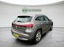 Mercedes-Benz EQA 250 Business Solution Luxury 67 kWh | SOH 92% | Panoramadak | Headup | 360 Camera | Memory Seats | Carplay