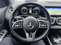 Mercedes-Benz EQA 250 Business Solution Luxury 67 kWh | SOH 92% | Panoramadak | Headup | 360 Camera | Memory Seats | Carplay