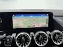 Mercedes-Benz EQA 250 Business Solution Luxury 67 kWh | SOH 92% | Panoramadak | Headup | 360 Camera | Memory Seats | Carplay