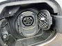 Mercedes-Benz EQA 250 Business Solution Luxury 67 kWh | SOH 92% | Panoramadak | Headup | 360 Camera | Memory Seats | Carplay