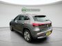 Mercedes-Benz EQA 250 Business Solution Luxury 67 kWh | SOH 92% | Panoramadak | Headup | 360 Camera | Memory Seats | Carplay