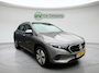 Mercedes-Benz EQA 250 Business Solution Luxury 67 kWh | SOH 92% | Panoramadak | Headup | 360 Camera | Memory Seats | Carplay