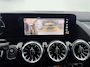 Mercedes-Benz EQA 250 Business Solution Luxury 67 kWh | SOH 92% | Panoramadak | Headup | 360 Camera | Memory Seats | Carplay