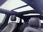 Mercedes-Benz EQA 250 Business Solution Luxury 67 kWh | SOH 92% | Panoramadak | Headup | 360 Camera | Memory Seats | Carplay
