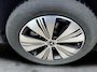 Mercedes-Benz EQA 250 Business Solution Luxury 67 kWh | SOH 92% | Panoramadak | Headup | 360 Camera | Memory Seats | Carplay