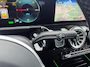 Mercedes-Benz EQA 250 Business Solution Luxury 67 kWh | SOH 92% | Panoramadak | Headup | 360 Camera | Memory Seats | Carplay