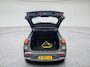 Mercedes-Benz EQA 250 Business Solution Luxury 67 kWh | SOH 92% | Panoramadak | Headup | 360 Camera | Memory Seats | Carplay