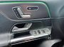 Mercedes-Benz EQA 250 Business Solution Luxury 67 kWh | SOH 92% | Panoramadak | Headup | 360 Camera | Memory Seats | Carplay