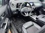 Mercedes-Benz EQA 250 Business Solution Luxury 67 kWh | SOH 92% | Panoramadak | Headup | 360 Camera | Memory Seats | Carplay