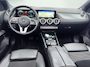 Mercedes-Benz EQA 250 Business Solution Luxury 67 kWh | SOH 92% | Panoramadak | Headup | 360 Camera | Memory Seats | Carplay