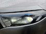 Mercedes-Benz EQA 250 Business Solution Luxury 67 kWh | SOH 92% | Panoramadak | Headup | 360 Camera | Memory Seats | Carplay