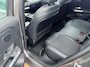 Mercedes-Benz EQA 250 Business Solution Luxury 67 kWh | SOH 92% | Panoramadak | Headup | 360 Camera | Memory Seats | Carplay