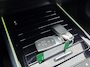 Mercedes-Benz EQA 250 Business Solution Luxury 67 kWh | SOH 92% | Panoramadak | Headup | 360 Camera | Memory Seats | Carplay