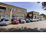 Renault Clio 1.0 TCe Zen CARPLAY/LED/CRUISE/NL-AUTO/1E EIG.