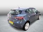 Renault Clio 1.0 TCe Zen CARPLAY/LED/CRUISE/NL-AUTO/1E EIG.