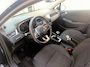 Renault Clio 1.0 TCe Zen CARPLAY/LED/CRUISE/NL-AUTO/1E EIG.