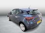 Renault Clio 1.0 TCe Zen CARPLAY/LED/CRUISE/NL-AUTO/1E EIG.