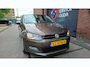 Volkswagen Polo 1.2 TSI BlueMotion Comfort Edition