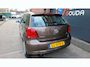 Volkswagen Polo 1.2 TSI BlueMotion Comfort Edition