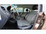 Volkswagen Polo 1.2 TSI BlueMotion Comfort Edition