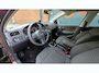 Volkswagen Polo 1.2 TSI BlueMotion Comfort Edition