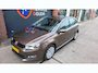 Volkswagen Polo 1.2 TSI BlueMotion Comfort Edition