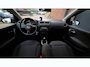 Volkswagen Polo 1.2 TSI BlueMotion Comfort Edition
