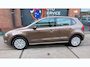 Volkswagen Polo 1.2 TSI BlueMotion Comfort Edition