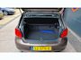 Volkswagen Polo 1.2 TSI BlueMotion Comfort Edition