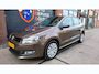 Volkswagen Polo 1.2 TSI BlueMotion Comfort Edition