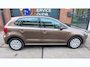 Volkswagen Polo 1.2 TSI BlueMotion Comfort Edition