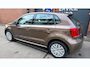 Volkswagen Polo 1.2 TSI BlueMotion Comfort Edition