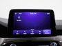 Ford Kuga 2.5 PHEV Titanium | Cruise Control | Climate Control | Hoge Instap | Achteruitrijcamera |