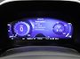 Ford Kuga 2.5 PHEV Titanium | Cruise Control | Climate Control | Hoge Instap | Achteruitrijcamera |