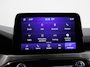 Ford Kuga 2.5 PHEV Titanium | Cruise Control | Climate Control | Hoge Instap | Achteruitrijcamera |